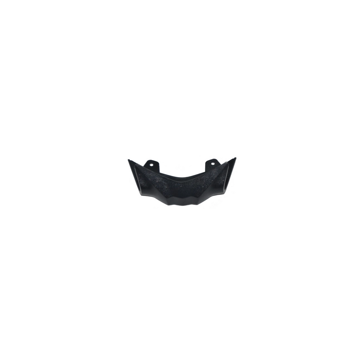 RKS ECO RIDER MX ÖN FAR ALT PLASTİĞİ #RK 19556
